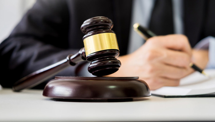 株洲众财,黄石山,非法吸收公众存款