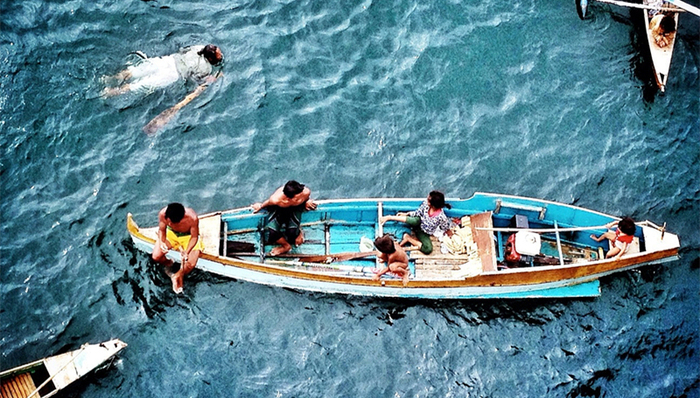 菲律宾,游学,英语