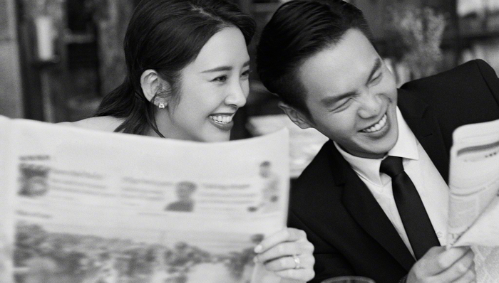 霍去病,张若昀,资产转让,播出时间,长歌行,庆余年,纠纷,草根,灰雁,黑狐