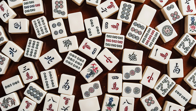 中至科技,棋牌游戏,上市游戏公司