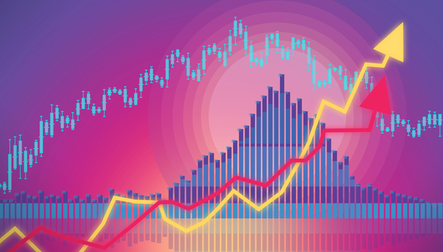 父母将房产给子女，哪种过户方式最省钱？