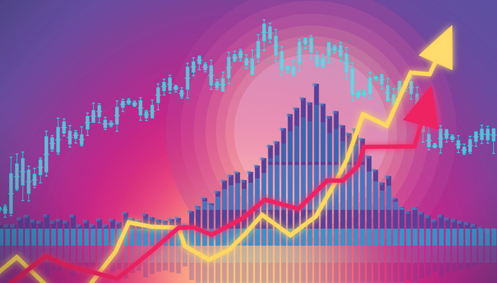 父母将房产给子女，哪种过户方式最省钱？