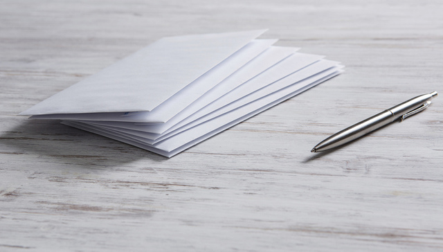 中国工程院院士李兆申缺席学术会议，此前被指论文涉嫌抄袭