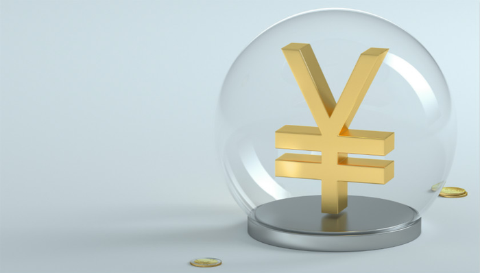 玲珑轮胎,芒果超媒,限售股解禁