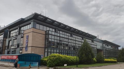 【深度】*ST信威复牌前夜：公司欠薪员工离职，“买方信贷”模式爆雷