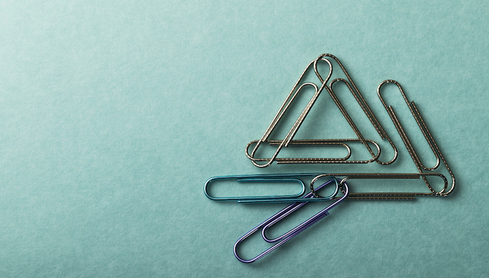 施耐德电气,阿迪达斯,