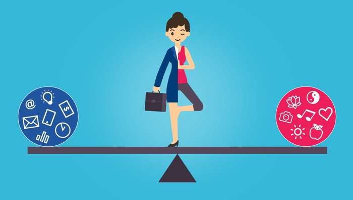 家族退出之后，企业该怎样正常运转？