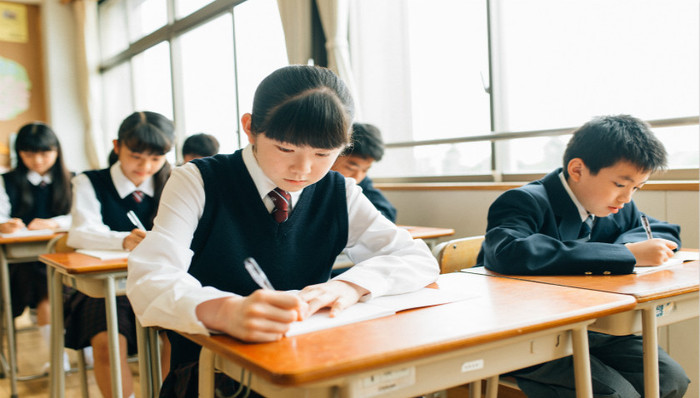 剑桥英语,考试,考位