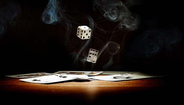 网络赌博,太阳城