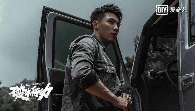 剧集,高分剧,豆瓣,VV,审美变化,成绩单,审美需求,东宫,口碑剧,古装剧