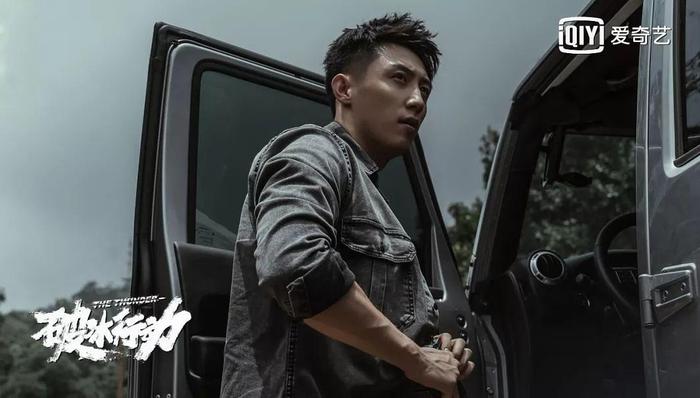 剧集,高分剧,豆瓣,VV,审美变化,成绩单,审美需求,东宫,口碑剧,古装剧