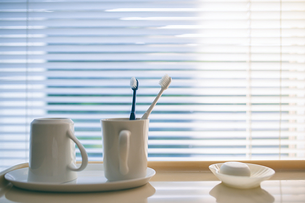 上海,旅游风向标,大酒店