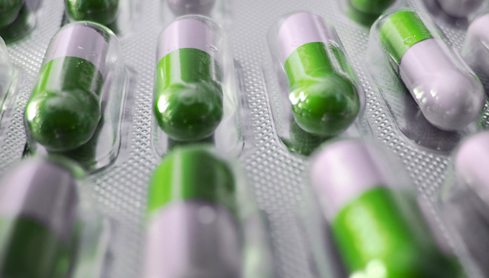 “网红”保健品治糖尿病，超有效？