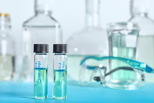 【新药界】海外安全性数据不及预期，罗沙司他在中国市场还有哪些挑战？