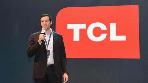 【特写】TCL的南美“探险”之路