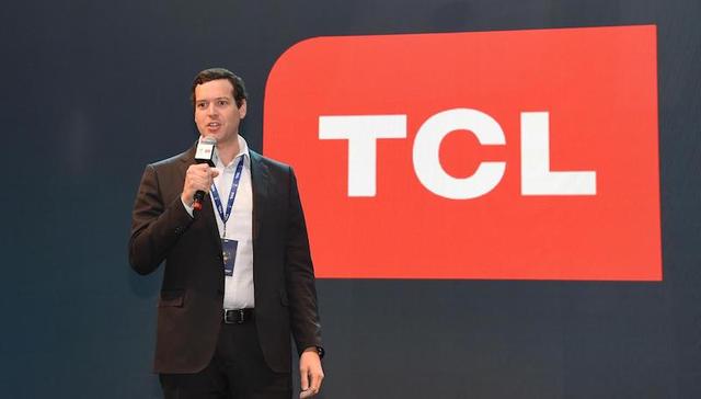 【特写】TCL的南美“探险”之路