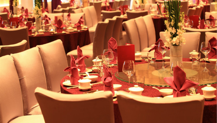 北方经济比南方究竟差在哪里？酒桌上的事，足以说明问题