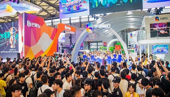 创梦天地总裁高炼惇：中国游戏市场面临供需倒挂挑战