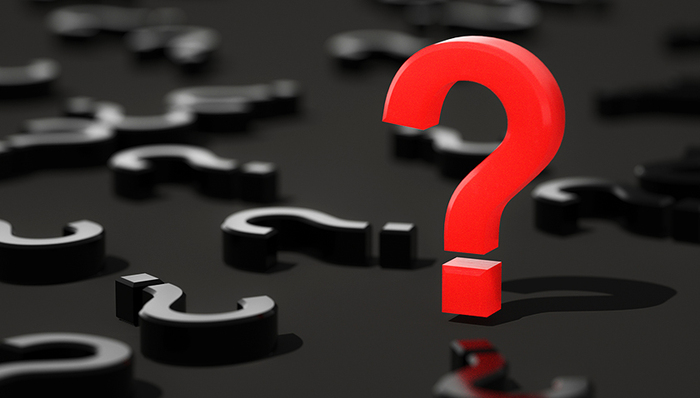 博信,买入金额,大股东,久恒,涨停,地天板,股指,内部控制,A股,投资者情绪