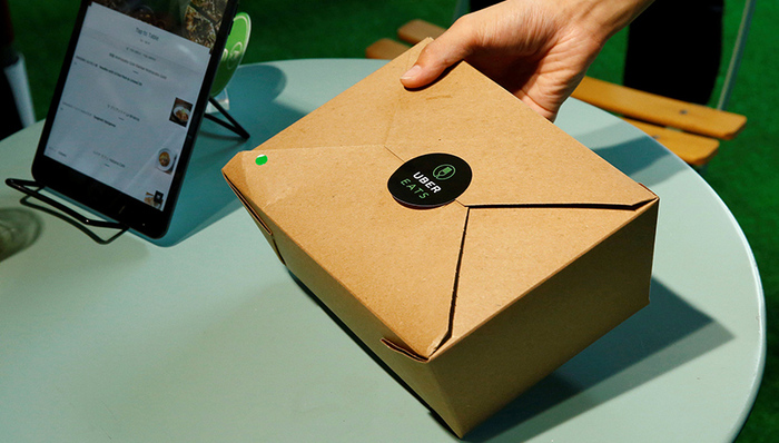 天下故事,惊奇的发现