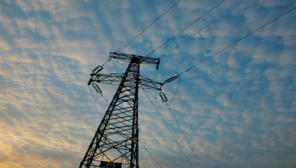 国网供货商、老牌电力设备制造商，拖欠转让款的背后有何隐衷？