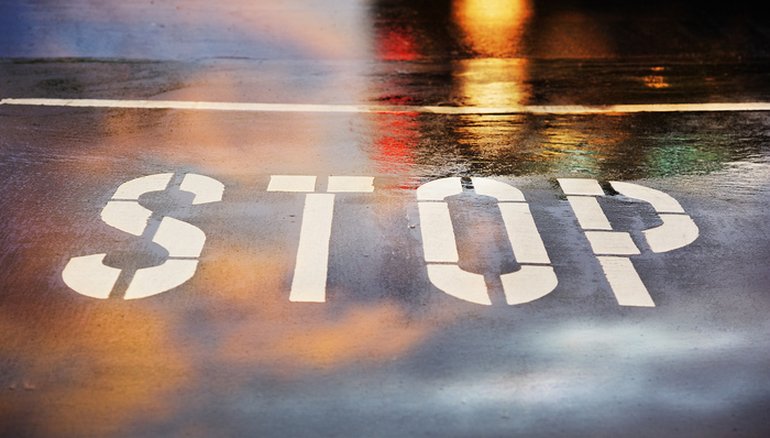 科创板现首家“退考”企业，木瓜移动主动撤回上市申请