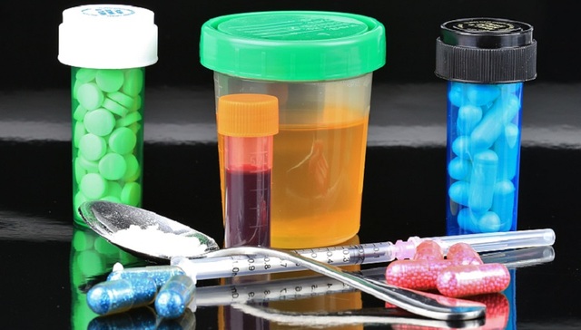 “体测神药”违禁又伤身，商家公开售卖谁来管？