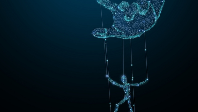 安博通,科创板,华为概念