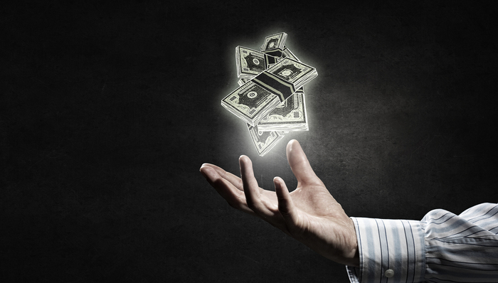 诺亚财富回应“踩雷”承兴国际：相关基金整体延期，已成立特别应急处理小组