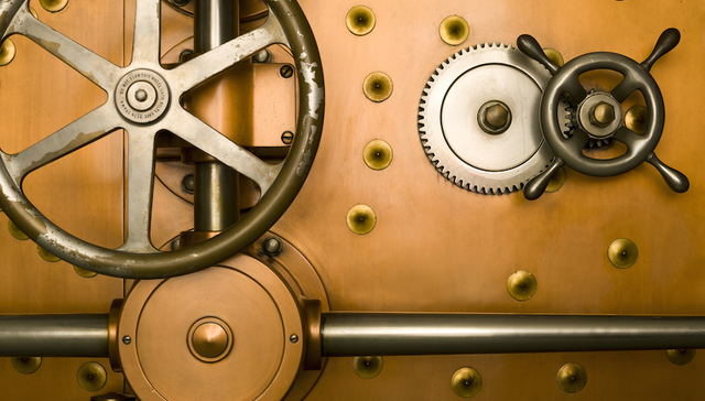 货币,金融,抵押,央行,证券