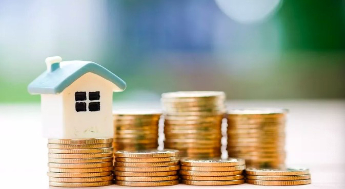 旅游风向标,大酒店