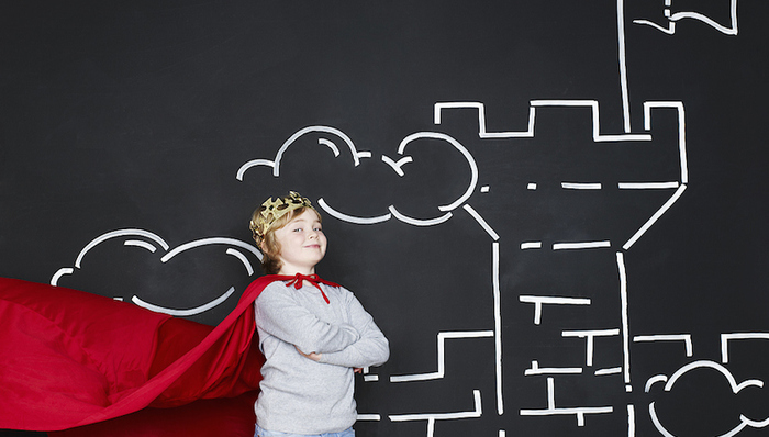 领导者,德鲁克,共生时代,价值,创造力,大前研一,阿里巴巴