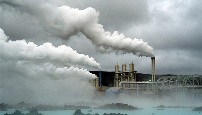 生态环境保护,一刀切,滥问责,督察组,力戒形式主义,整改落实,官僚主义,政治任务,五矿集团,环境保护