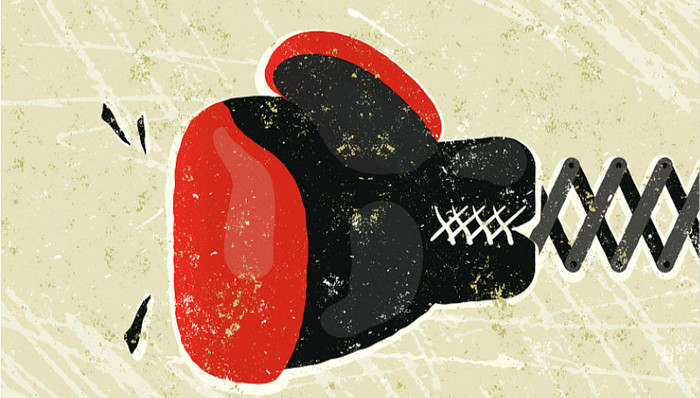 领导者,追随者,内隐,影响力,马斯克,库克,苹果