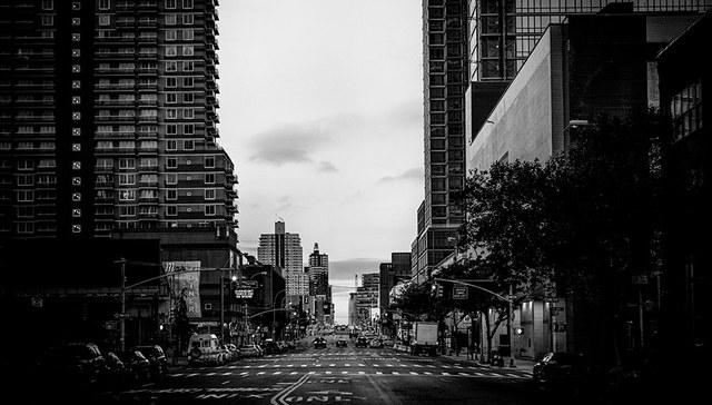 光伏,隆基股份,单晶硅