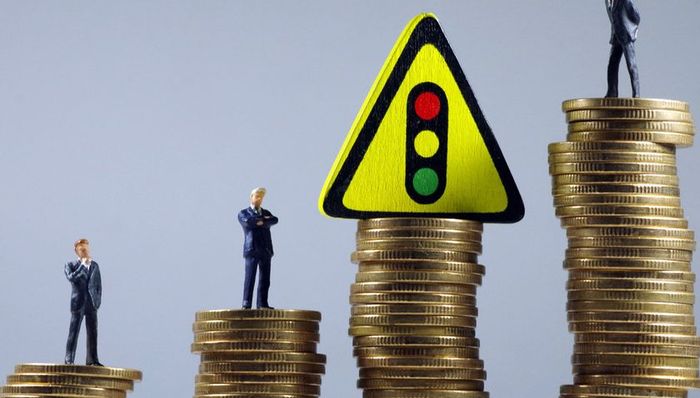 安华农险、中航安盟财险业务双违规，农安地区养殖险新业务被叫停