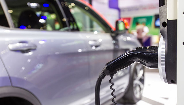 2018双积分成绩单出炉：比亚迪、上汽当“优等生”，进口车企成“差生”