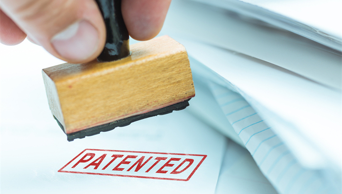 上半年华为发明专利授权量国内第一，国外在华知识产权申请延续增长态势