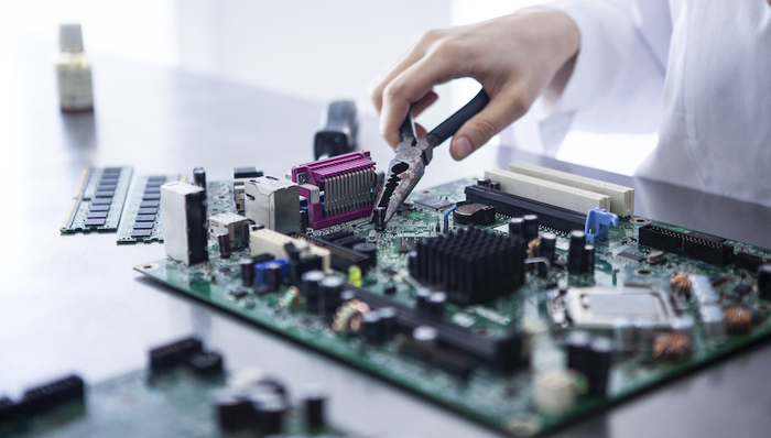 权力游戏,亚洲政治