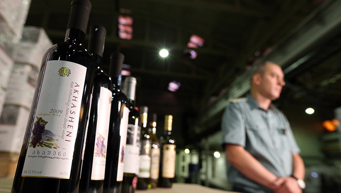 权力游戏,俄罗斯方块,欧洲政治