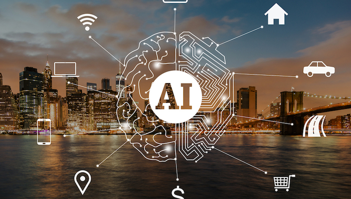 “老问题新办法”：百炼智能想用AI解决获客难