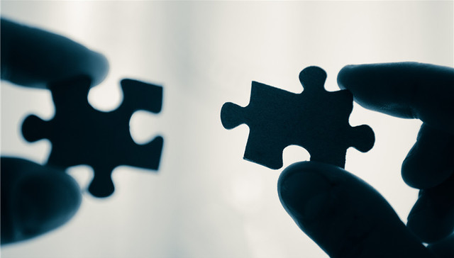 当虹科技,关联交易,科创板