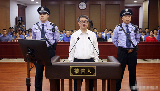 广东省,统战部,曾志权