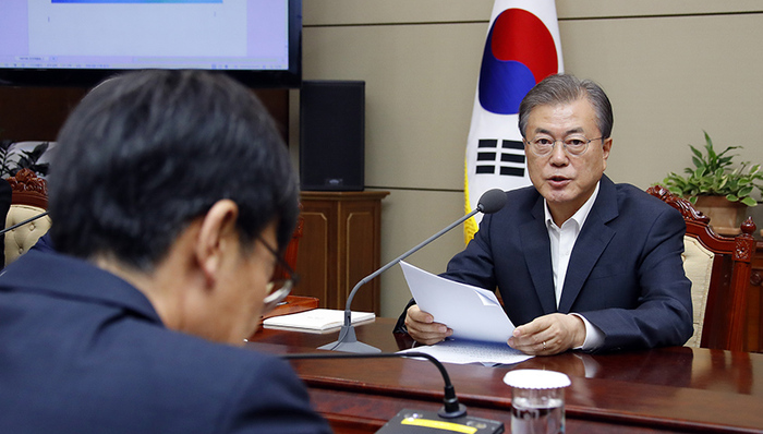 权力游戏,亚洲政治,朝鲜为人知