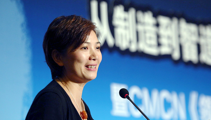 汪静波,暴击,商界女性,系列基金,报警,财富,基金业,博信,私募基金,暴雷