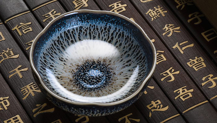 腾讯,OPPO,蒙牛,麦当劳,Visa,宝马,阿里巴巴,尼尔森,宝洁,麦肯锡