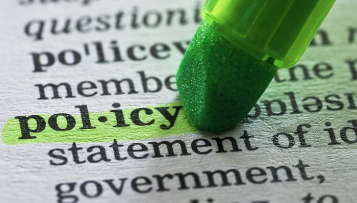 利好政策频出，但罕见病用药仍不能满足需求