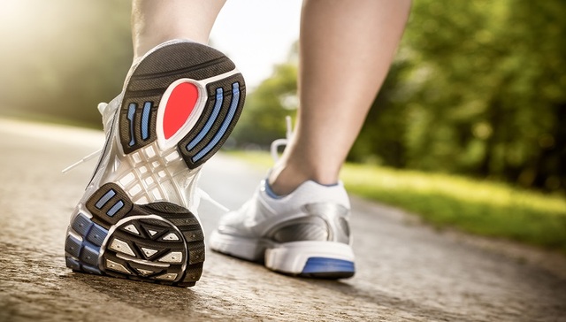 浑水,安踏,关联方,做空,沽空