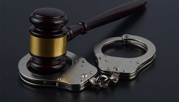 人民检察院,小学生,上饶市,2019年,被刺,专案组,提起公诉,信州区,师生,心理疏导