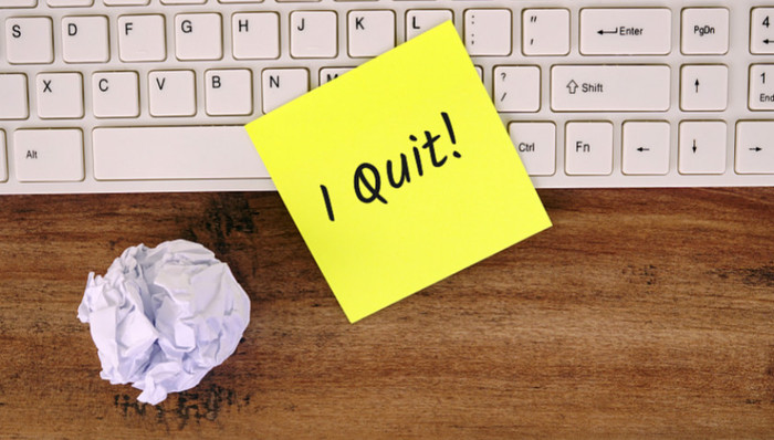 流失率,企业文化,顶尖人才,招聘,薪酬,团队,创业公司